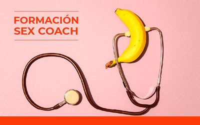 miniatura del curso