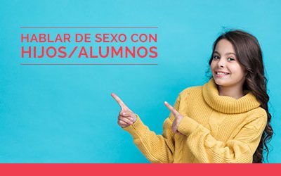miniatura del curso