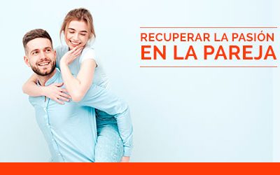 miniatura del curso