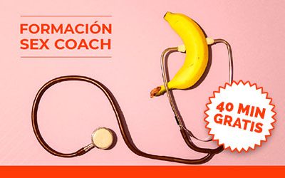 miniatura del curso