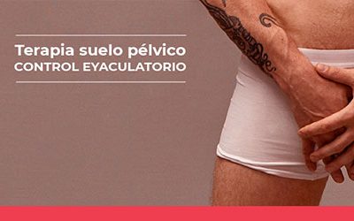 miniatura del curso