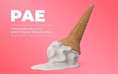 miniatura del curso