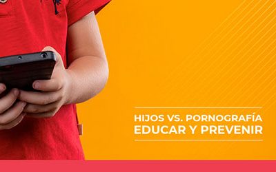 miniatura del curso
