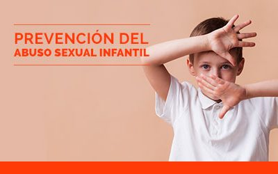 miniatura del curso