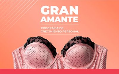 miniatura del curso