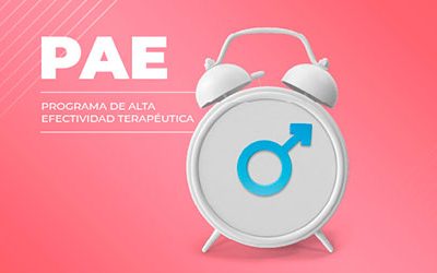 miniatura del curso