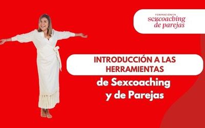 miniatura del curso