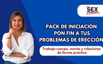 miniatura del curso