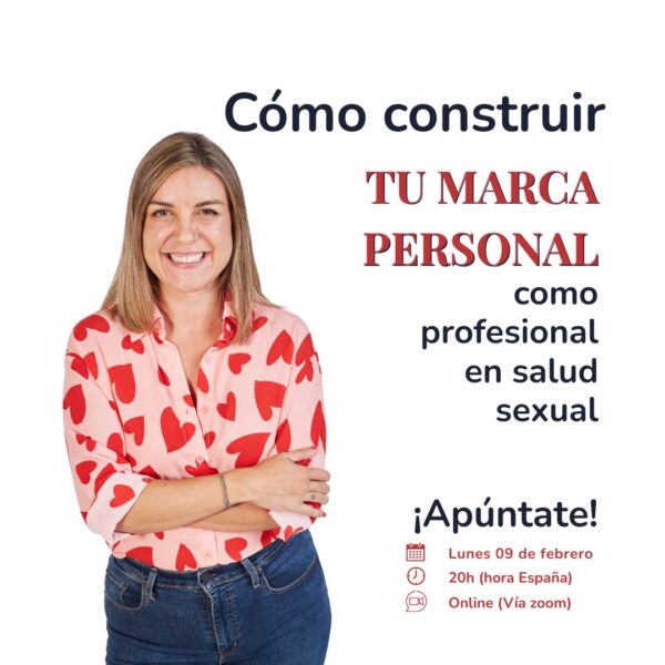 clase marca personal nayara